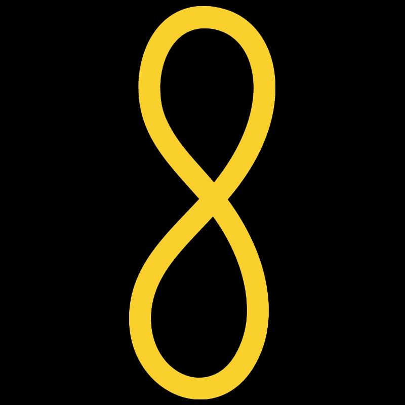 8