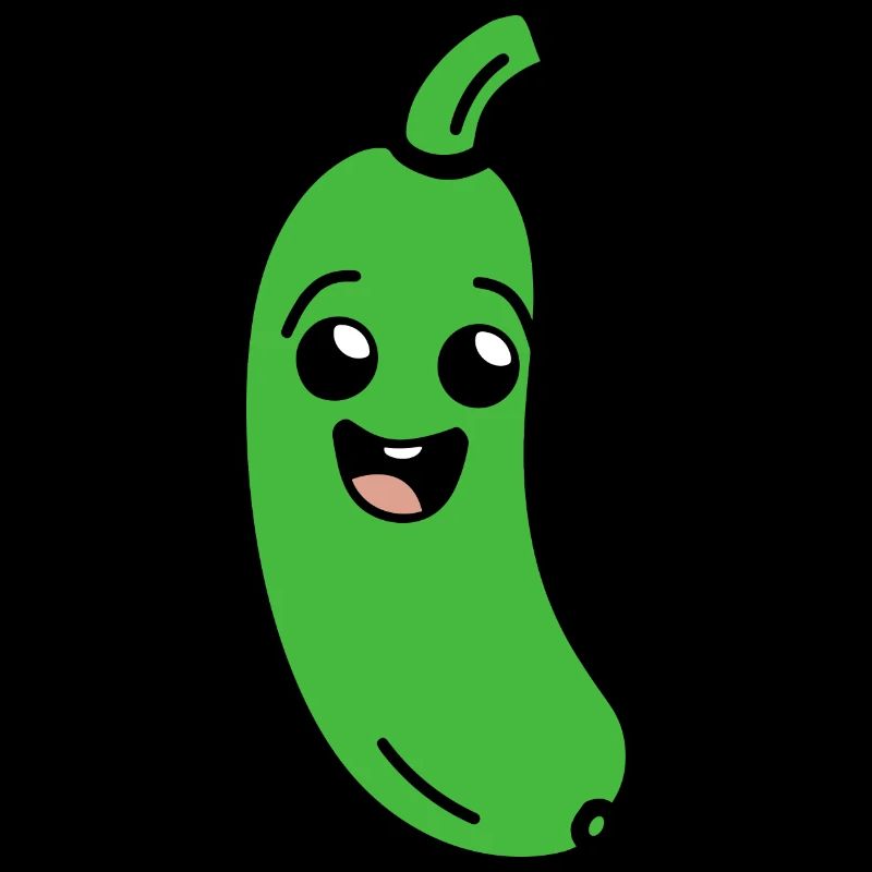 courgette