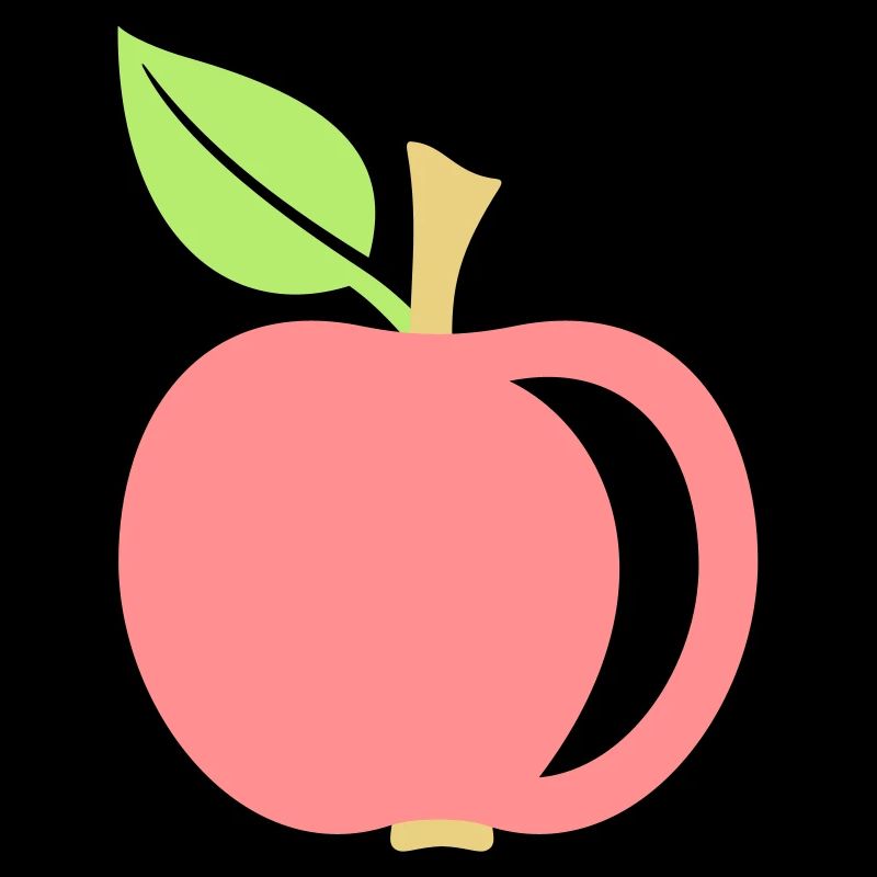 Pomme