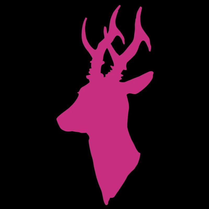 Roebuck