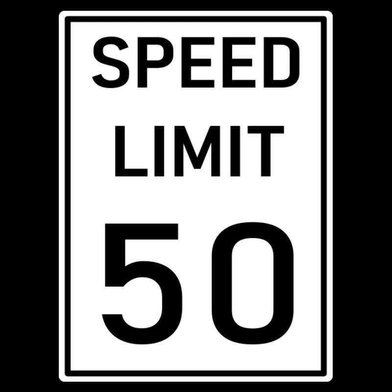 50