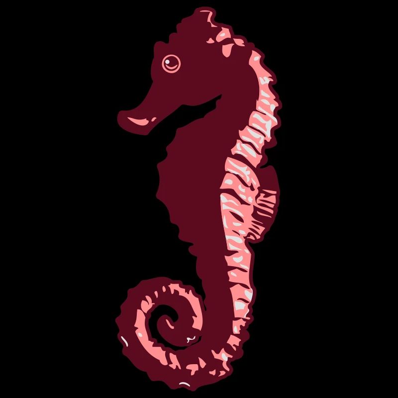 Conception de l'hippocampe