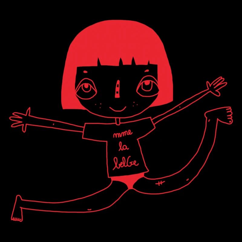 logo happy