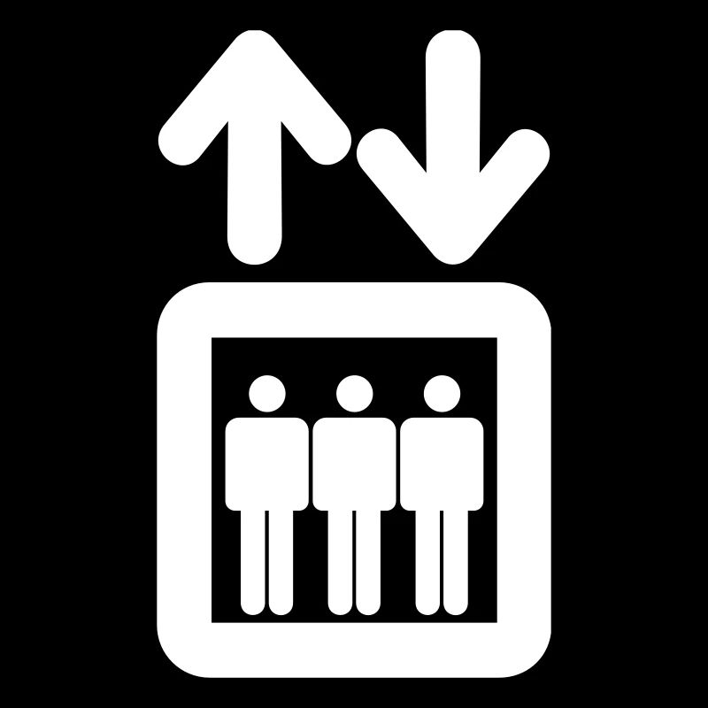elevator