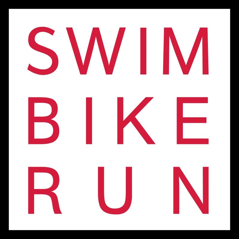 Course de vélo