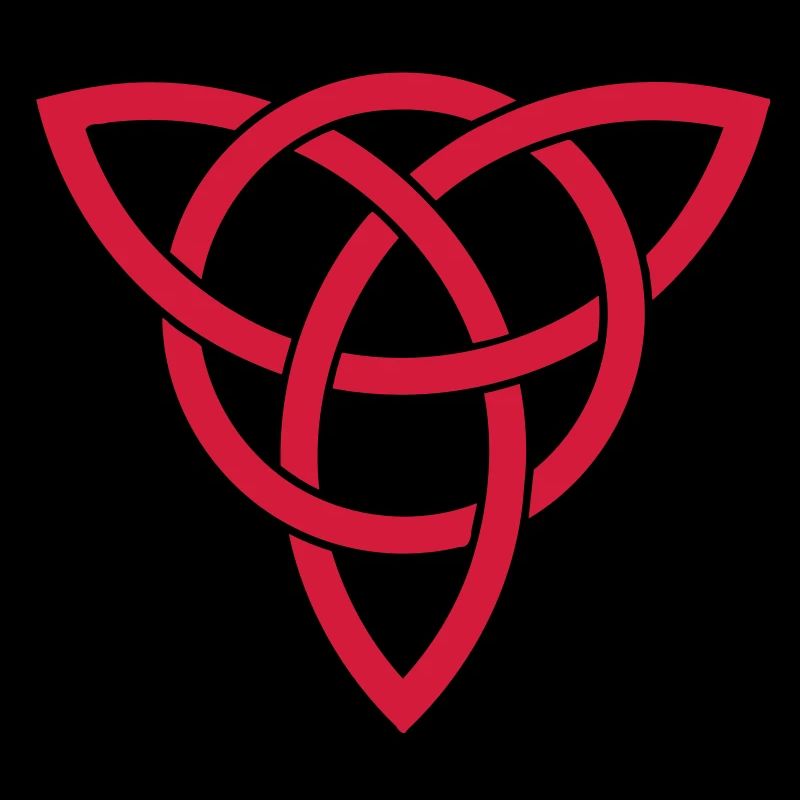 triquetra