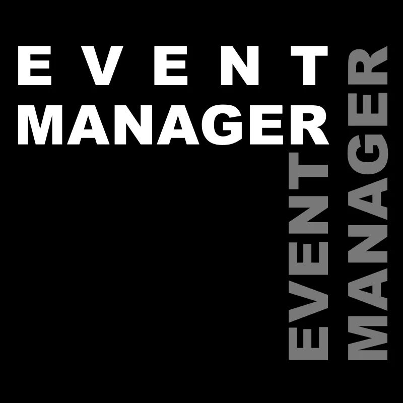 Eventmanager - V2