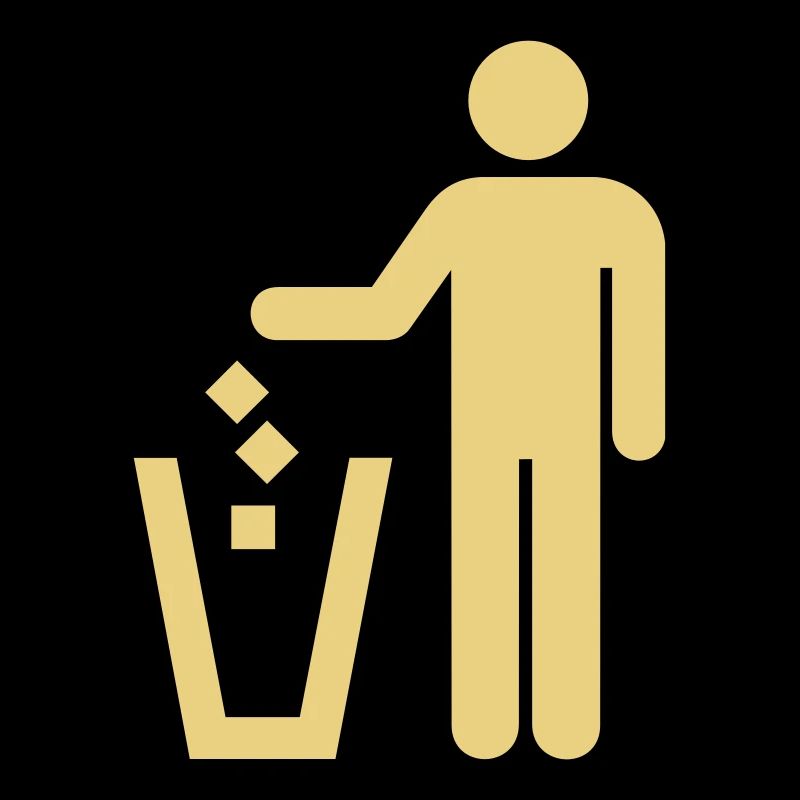 waste,waste container