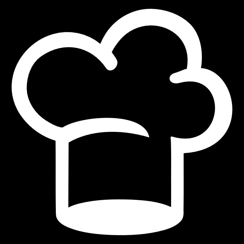 Cuisinier