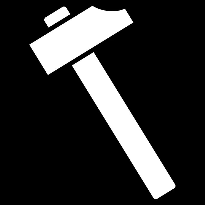Hammer