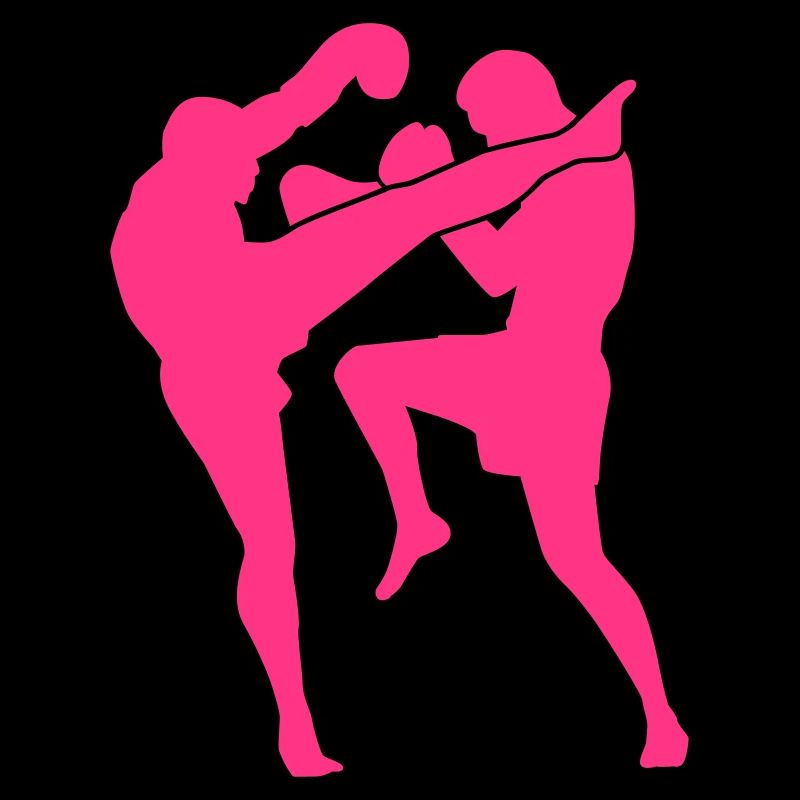 Muay Thai