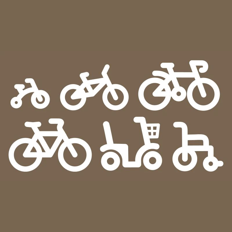 Evolution vélo vélo course vélo de route vélo
