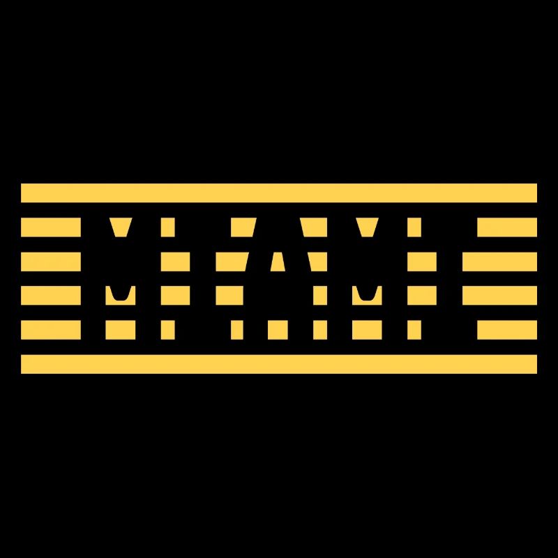Miami