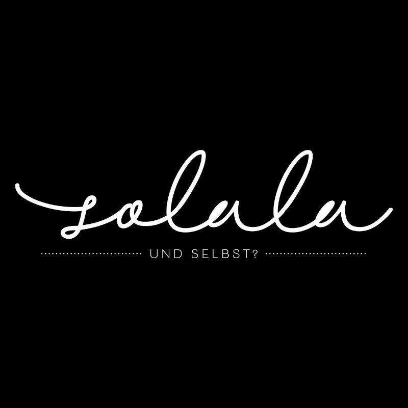 so lala- mood - comment vas-tu (w)