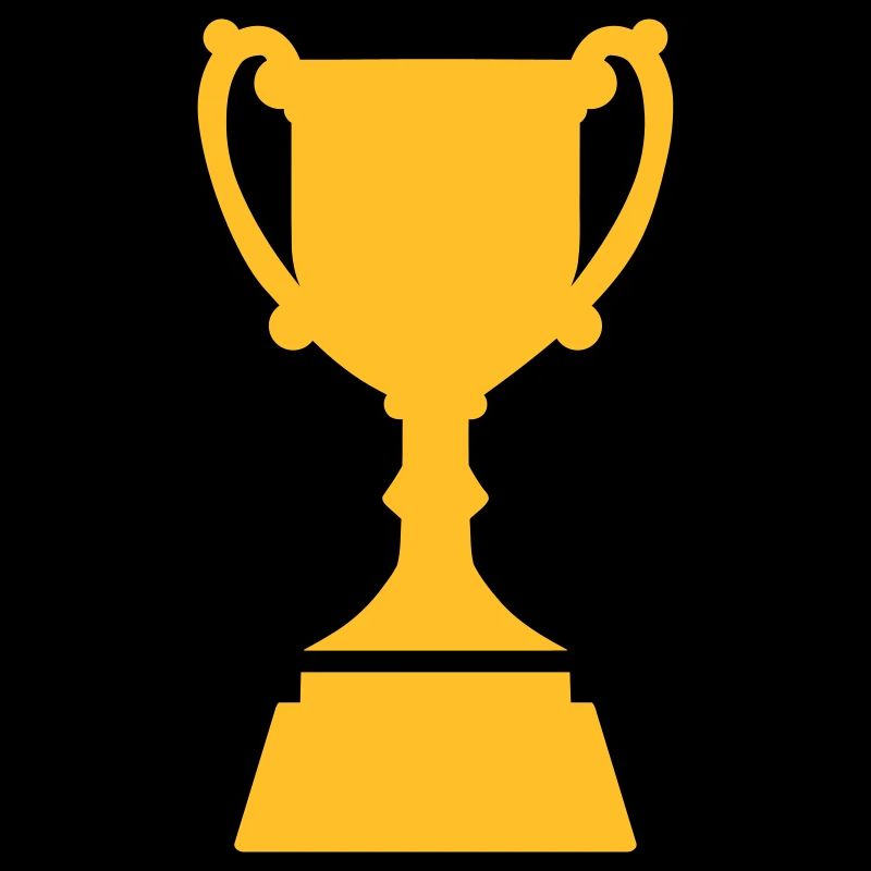 Trophy