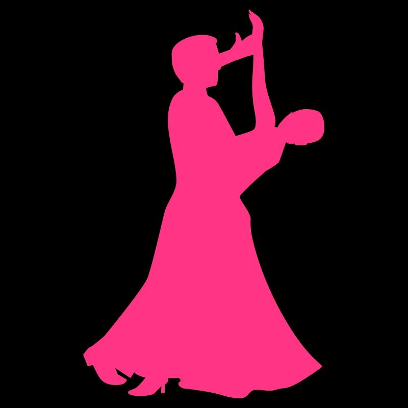 Dancing
