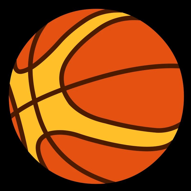 Basket-ball 2013 3c
