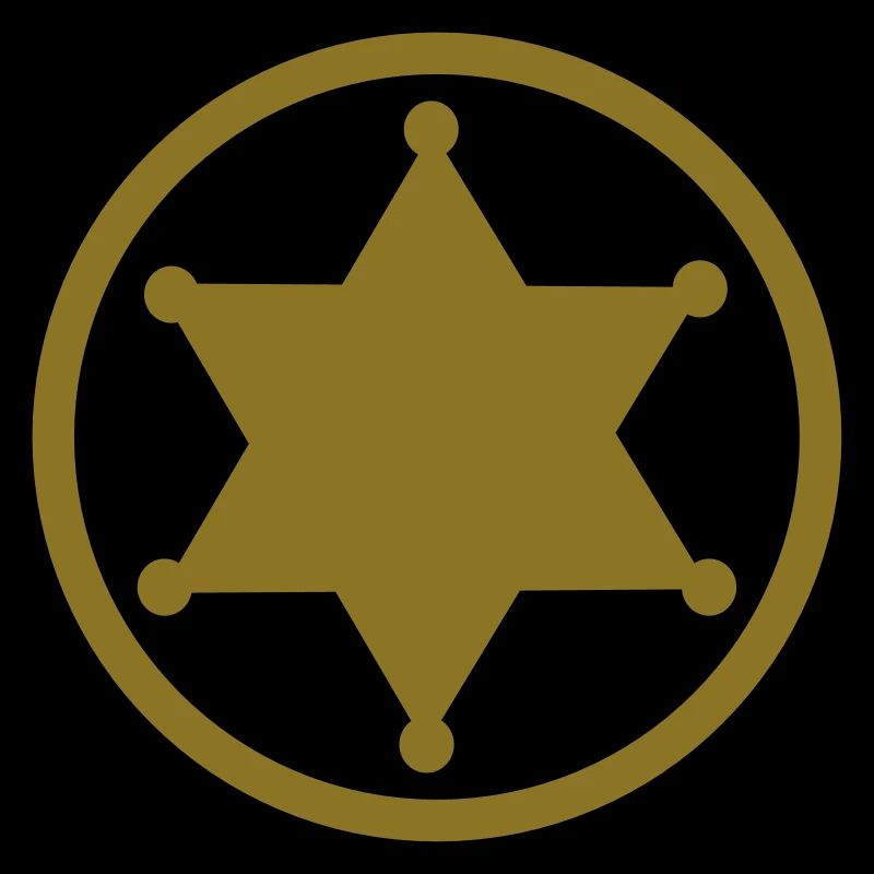 Sheriff
