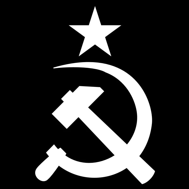 URSS__V002