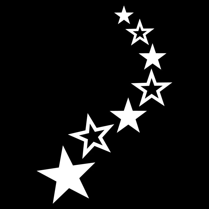 Etoiles
