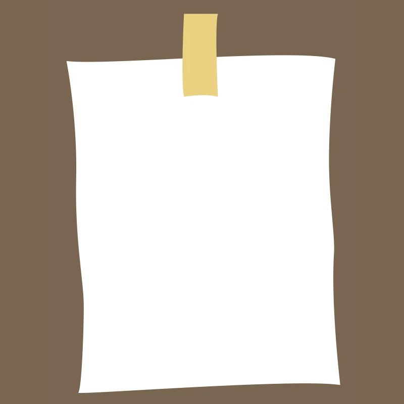 post_it_note