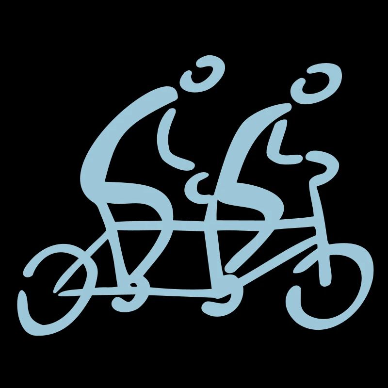 Tandem