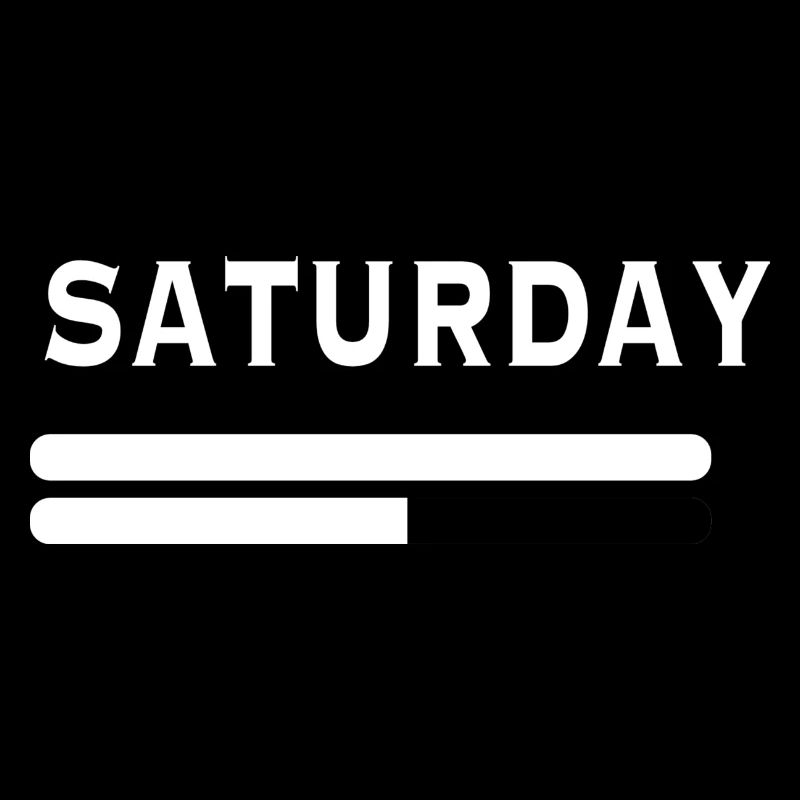 Samedi