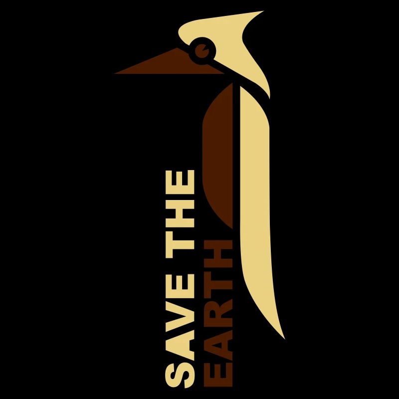 savetheearth03_2f