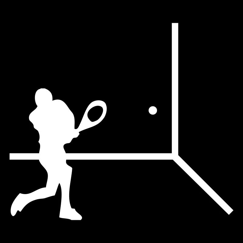 squash