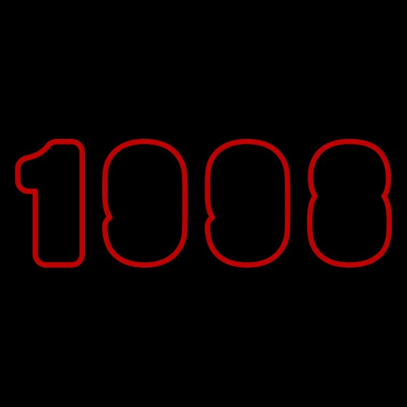1998 Year Birthday