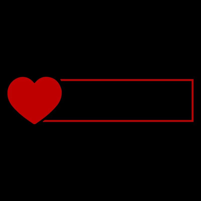 Team Heart
