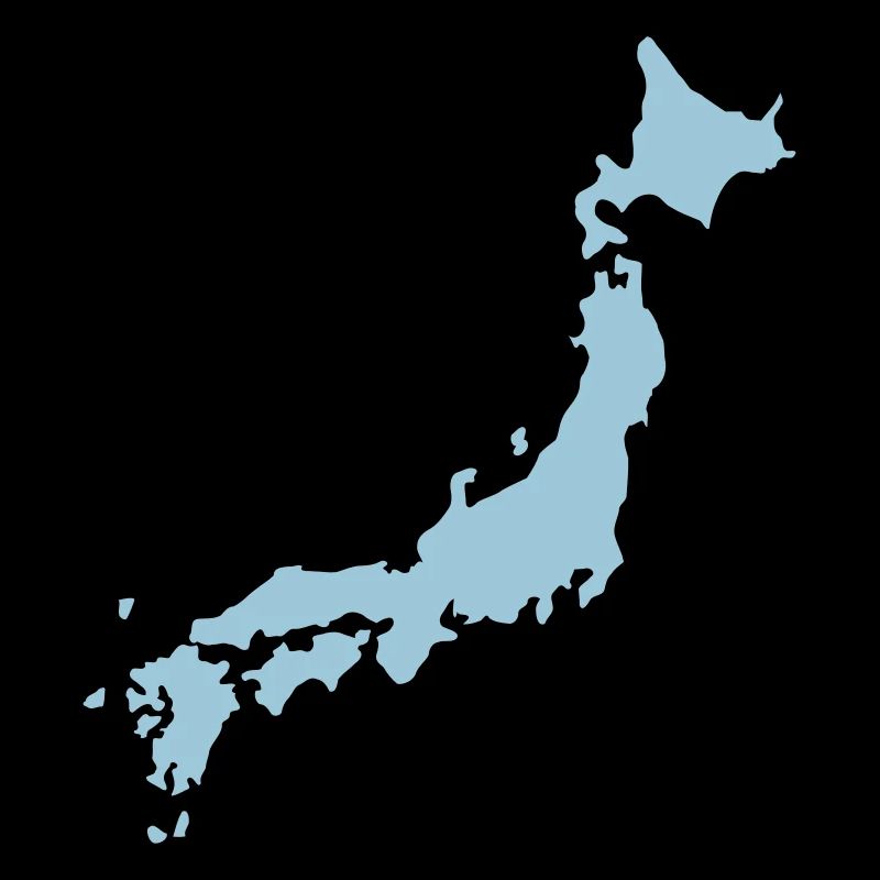 Japon