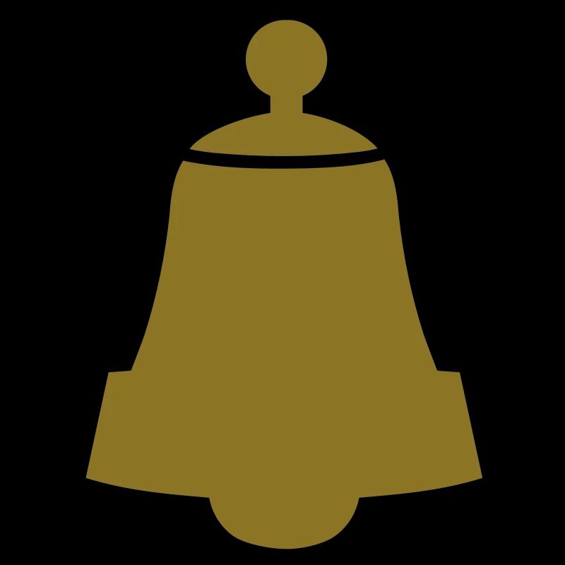 Bell
