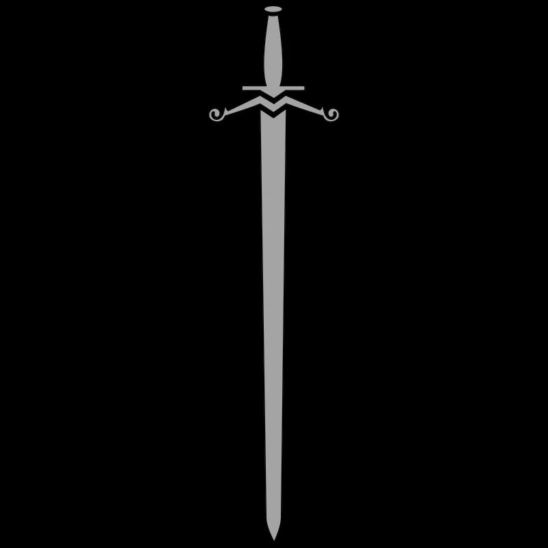 Claymore Chaos