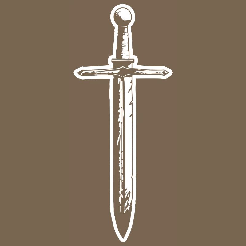Épée Épéiste Épées Combat à l’épée