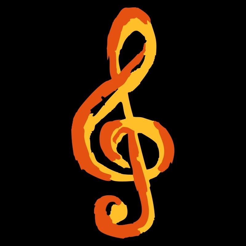 note