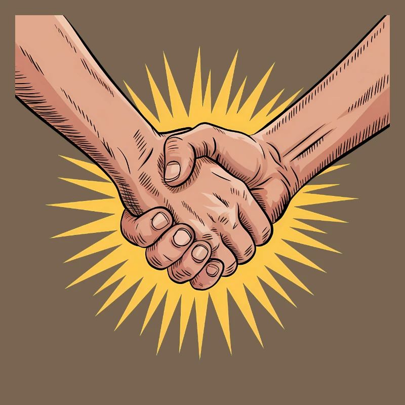 solidarité