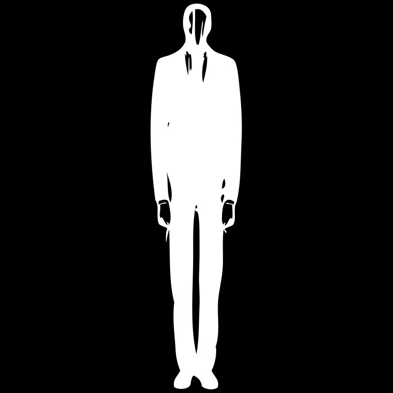 Slenderman