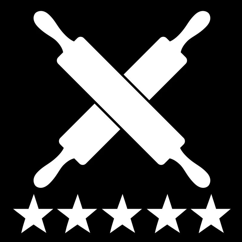 rolling pin deluxe