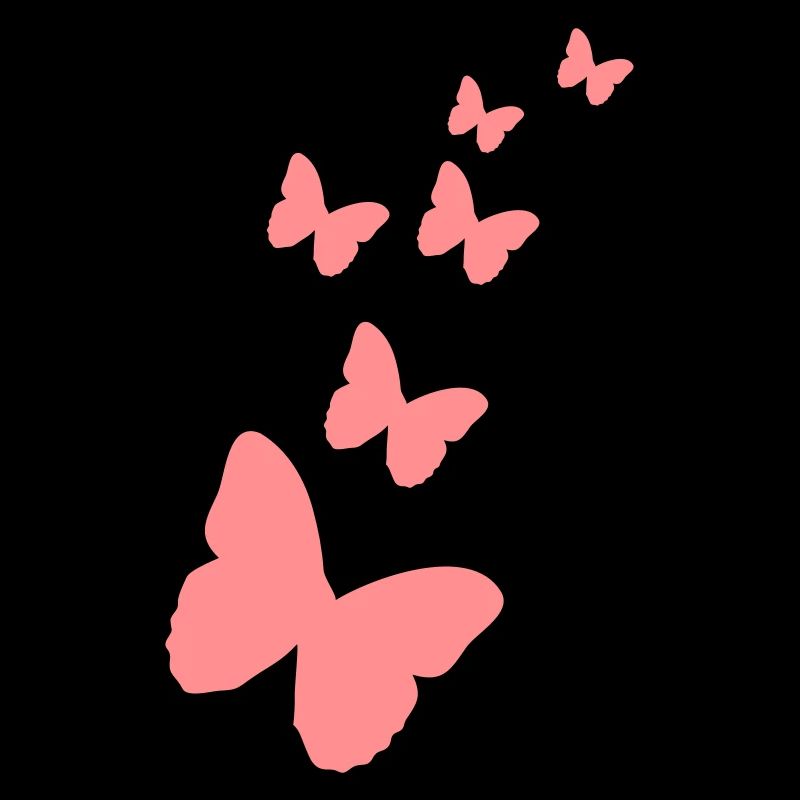 papillon