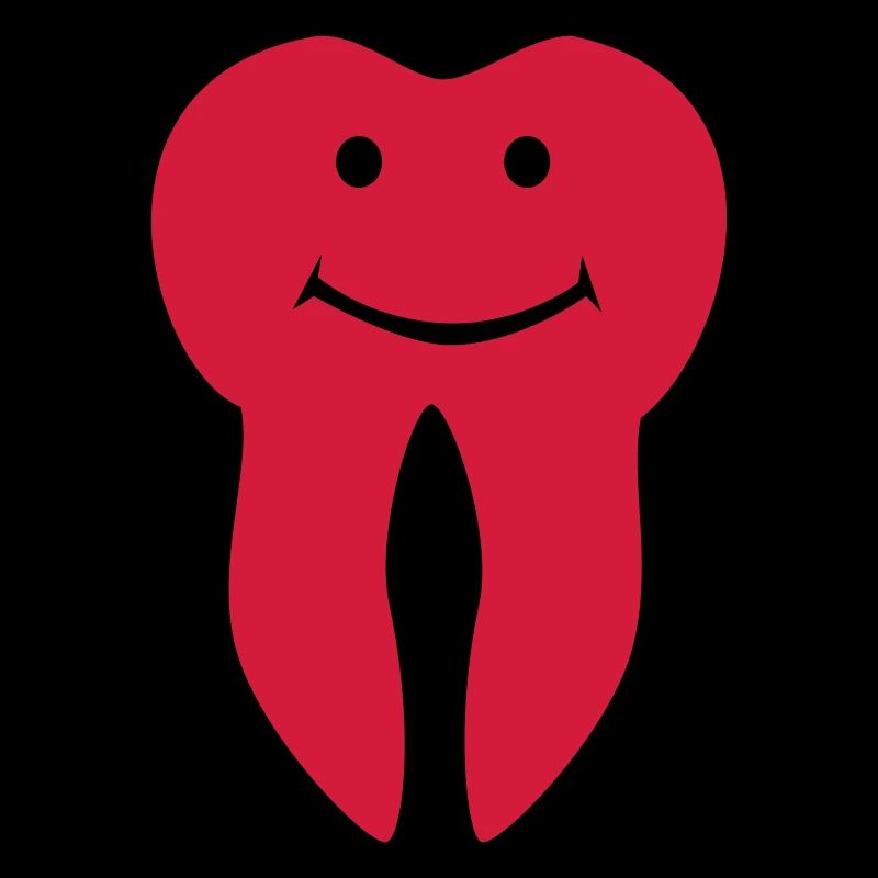 Tooth
