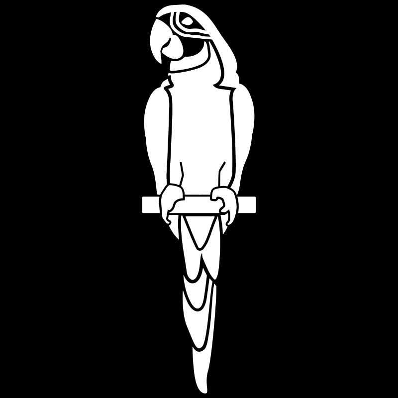 Parrot