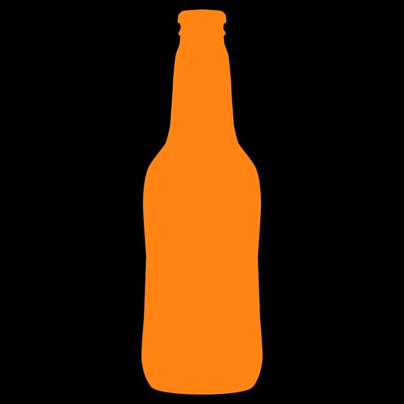 beer_bottle