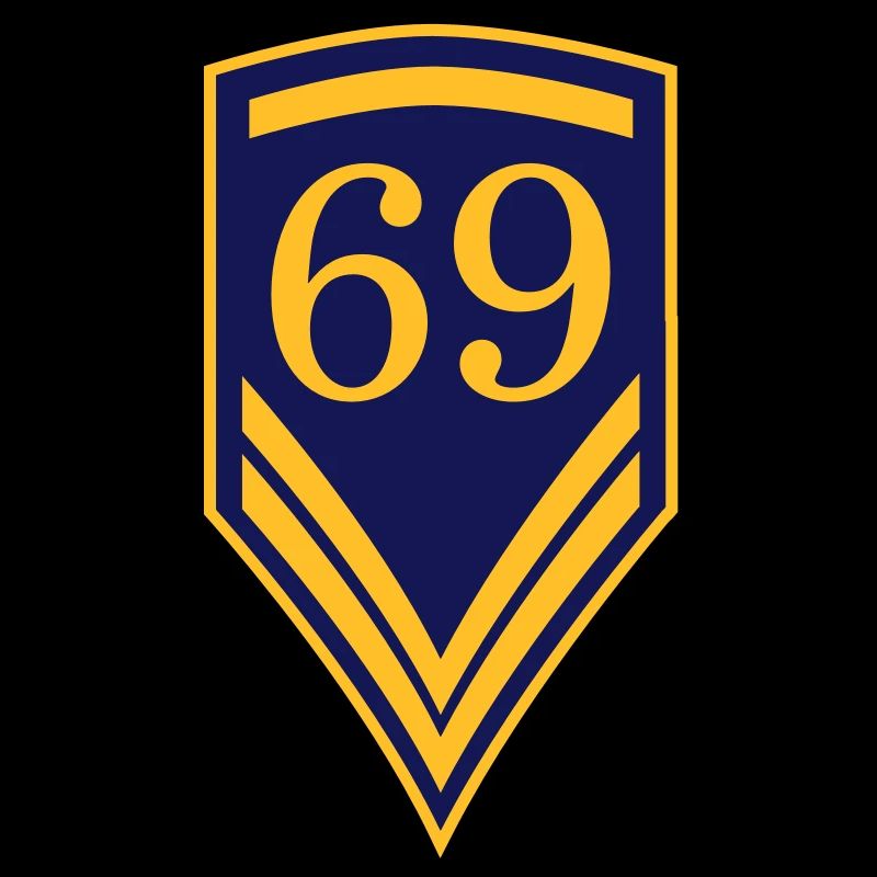 69