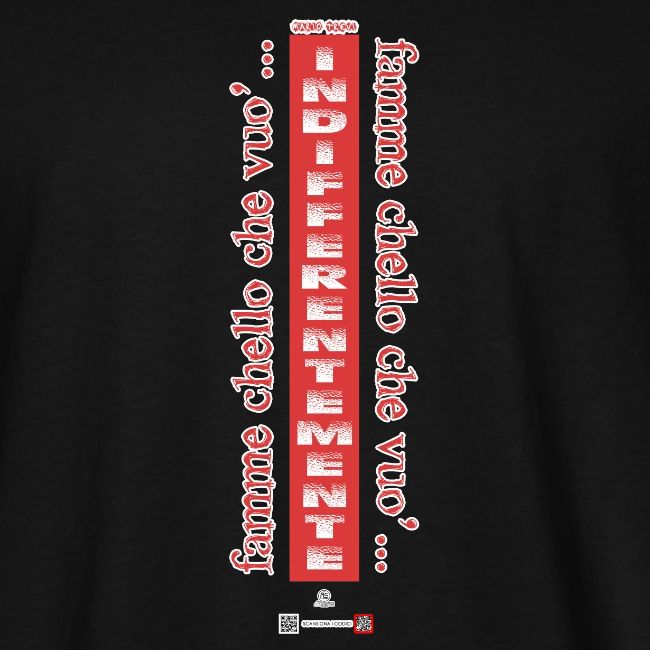 Indifferentemente (verticale)