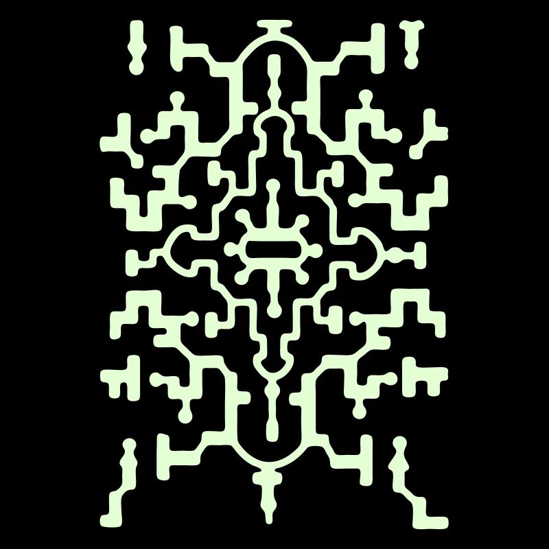 Ayahuasca 2