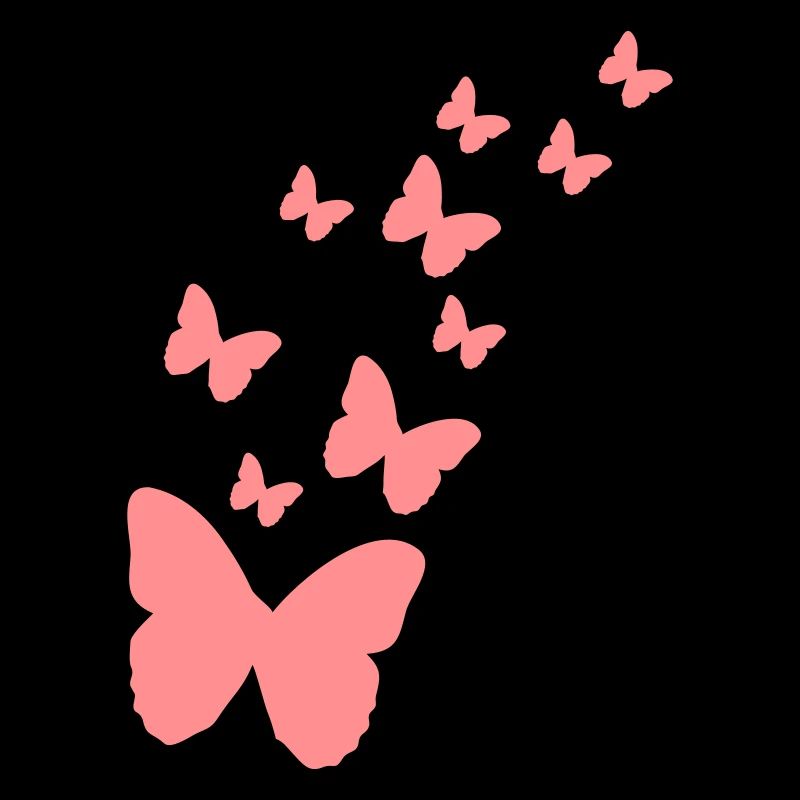 papillon