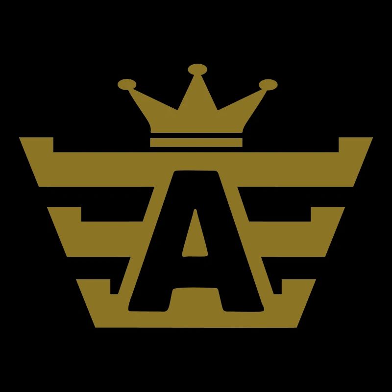 a_royal