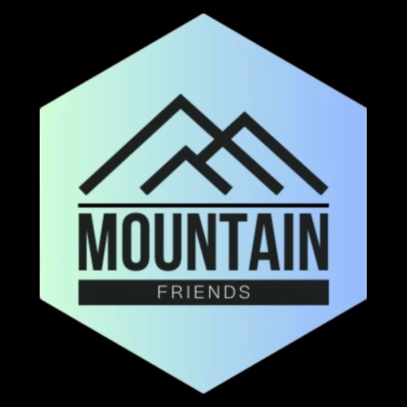 Montagne
