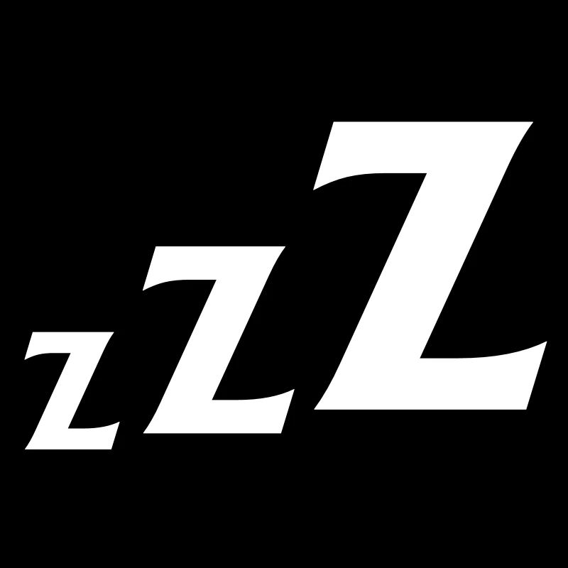 zzz
